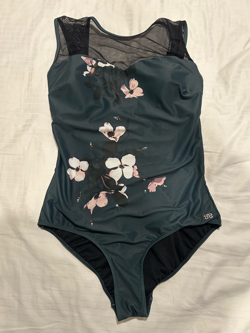 Albion Fit bathing suit